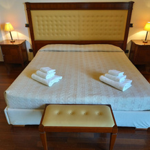 Best Western Riviera By Happyculture, Siracusa — photo 3