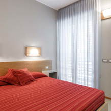 Le Scuole - ColleMassari Hospitality, Cinigiano — photo 3