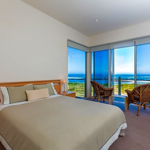 Wytonia Beachfront Accommodation, Порт-Фейри — фото 5