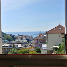 Il Mare In Terrazza, Рапалло — фото 2