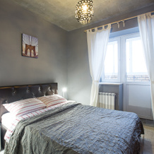 Loft 27 Dolgoprudnyij Apartments, Dolgoprudny — photo 2
