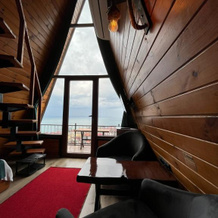 Loya Bungalov Boutique-hotel, Cayeli — photo 2