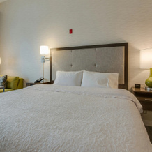 Hampton Inn White House, 怀特豪斯 — 照片 5