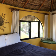 Las Palmas Tropicales Beachfront Rentals, 佩斯卡德罗 — 照片 5