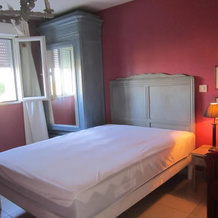 Apartment With One Bedroom In Mortagne-sur-gironde, With Furnished Garden And Wifi - 12 Km From The Beach, Mortagne-sur-Gironde — photo 3