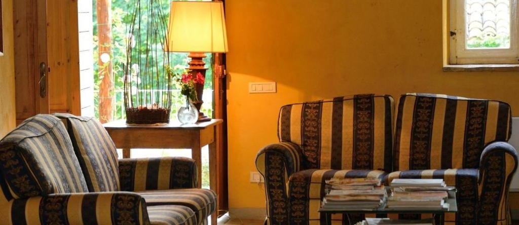 Villa Astreo, Summer Relax You Deserve Surrounded by Nature, 蒙泰马焦雷阿尔梅陶罗 — 照片 1