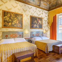 Rosetta Hotel Perugia, Tapestry Collection By Hilton, Перуджа — фото 4