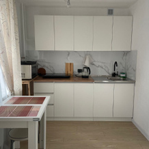 Na Internatsionalnoy 59 Flat, Sarapul — photo 5