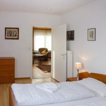 Holiday Home Bilharz, 勒芬根 — 照片 4