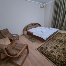 Mi Sian Mura Hotel, 卢戈日 — 照片 4
