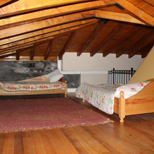 Villa do Mar I by Our Madeira, 阿尔库达卡列塔 — 照片 3