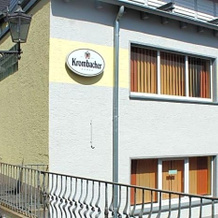 Haus Padberg, Balve — photo 4