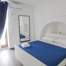 Casa Gia'Ria, Putignano — photo 2