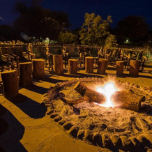 Sentrim Amboseli Lodge, 安博塞利 — 照片 3