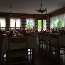 Hotel Cristallo, Auronzo di Cadore — photo 4