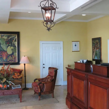 Old Bahama Bay Resort & Yacht Harbour, West End — photo 2