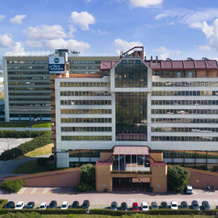 Hotel Best Western CTC Hotel Verona, 圣乔瓦尼卢帕托托 — 照片 3
