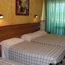 Albergo Napoleone, 圣安布罗焦迪瓦尔波利切拉 — 照片 2