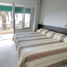Hotel Casa Marina, 洛阿诺 — 照片 3