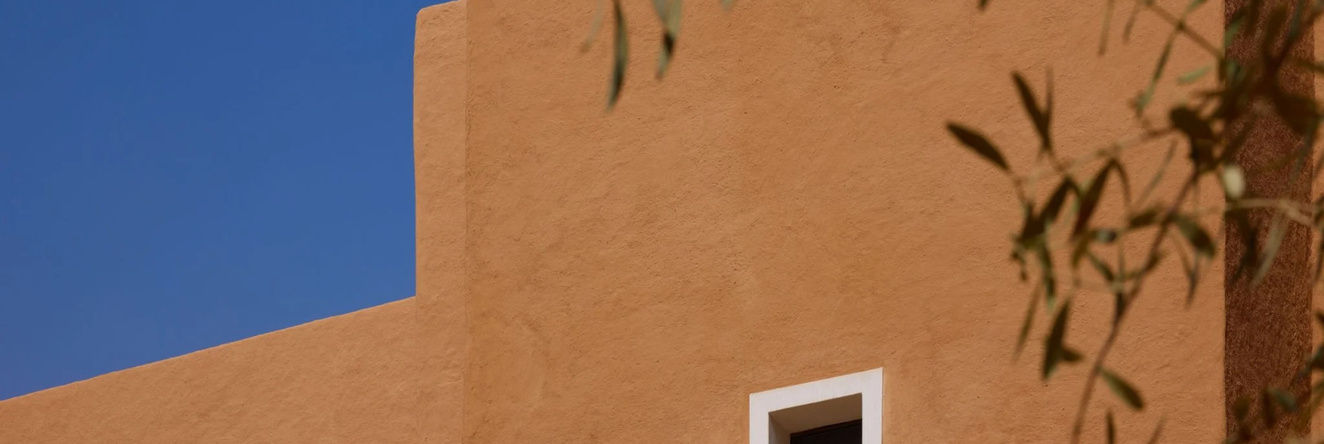 Bab Samhan, A Luxury Collection Hotel, Diriyah, Riyadh — photo 1