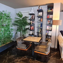 Air Boss Istanbul Airport and Fair Hotel, 伊斯坦布尔 — 照片 4