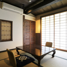 Ryokan Nushiya, Гоцу — фото 5