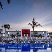 Tivoli Alvor Algarve - All Inclusive Resort, Портимао — фото 4