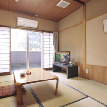 Koito Ryokan, Iwaki — photo 3
