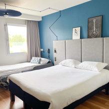 Ibis Martigues, Мартиг — фото 4