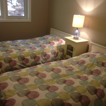 Tall Trees~3 Bedrooms & 1.5 Bathrooms on Pristine Bruce Lake in Muskoka, 卡灵港 — 照片 3
