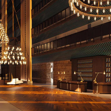 Rixos Tersane Istanbul, 伊斯坦布尔 — 照片 4