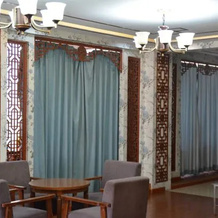 Xilaishe Hotel, 卢霍 — 照片 4
