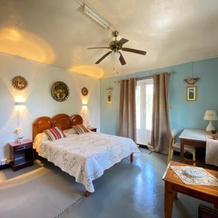 Villa3Tours, Альбион — фото 5