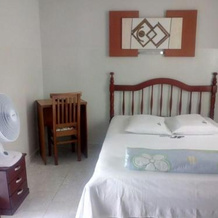Hotel JF, Pirassununga — photo 3