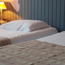 Le Beaugency, 博让西 — 照片 2