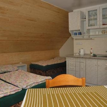 Guest House U Supa, Deštné v Orlických horách — photo 2