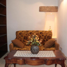 Casa vacanze Elisir, 斯佩基亚 — 照片 2