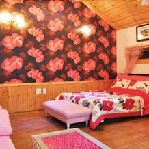 Jeongup Gagopara Pension, Bukha — photo 5