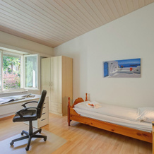 Miralago Lakeview Morcote With Pool, 莫克罗捷 — 照片 2