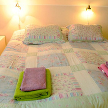 Holiday Home Elsas stuga, 基米永萨里 — 照片 4