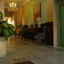 Italy Resort Bosa, Bosa — photo 2