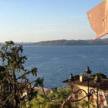 B&B AGORA home, Gardone Riviera — photo 5