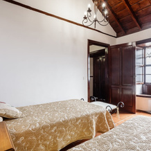 Casa Rural Tomasín By Isla Bonita, Пунтальяна — фото 5