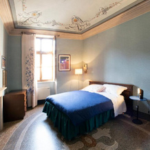 Casa Della Sofora, Bene Vagienna — photo 4
