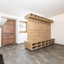 Scenic Apartment In Kaltenbach With Ski Storage And Parking, Кальтенбах — фото 5