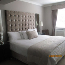 Mcmillans B&B Windsor, Виндзор — фото 3