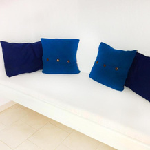 Loukia Studios & Suites, 基尼 — 照片 2