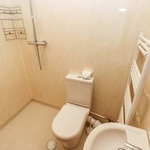 Taf Cottage, Лланфинидд — фото 3
