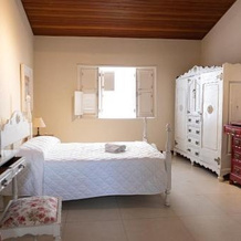 Vila Hibisco Pousada e Apart, 瓦苏拉斯 — 照片 4