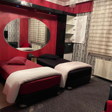 Iso Otel, 安塔基亚 — 照片 3